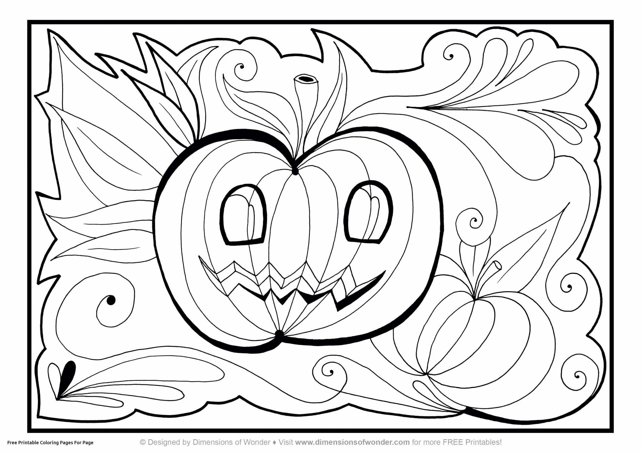 coloring page for kids ~ Skull And Roses Tattoo Tattoos ...