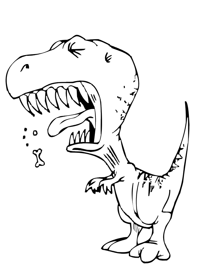 baby dinosaur coloring. colori colors dinosaurs colouring pages ...