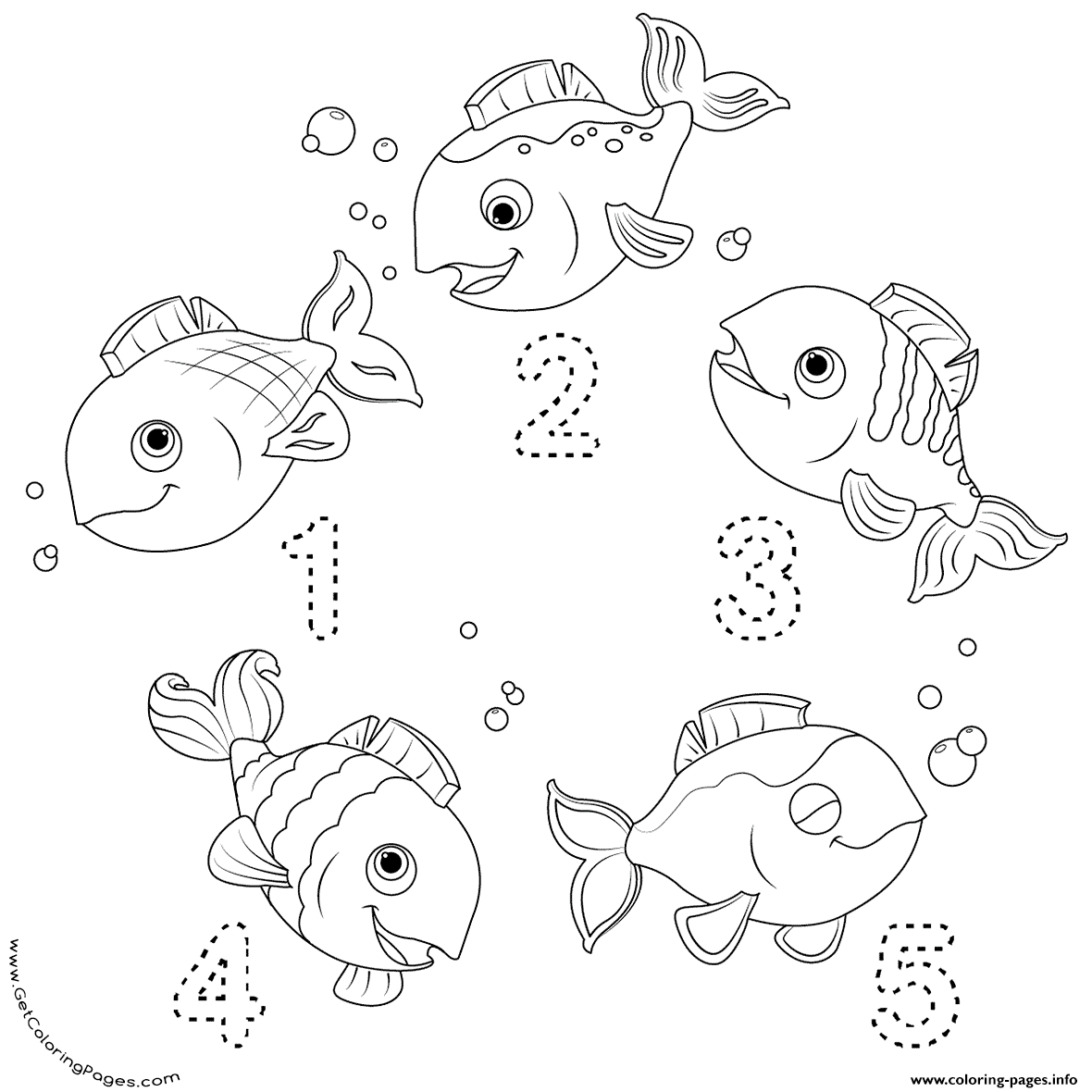 Coloring Pages Cocomelon Drawing