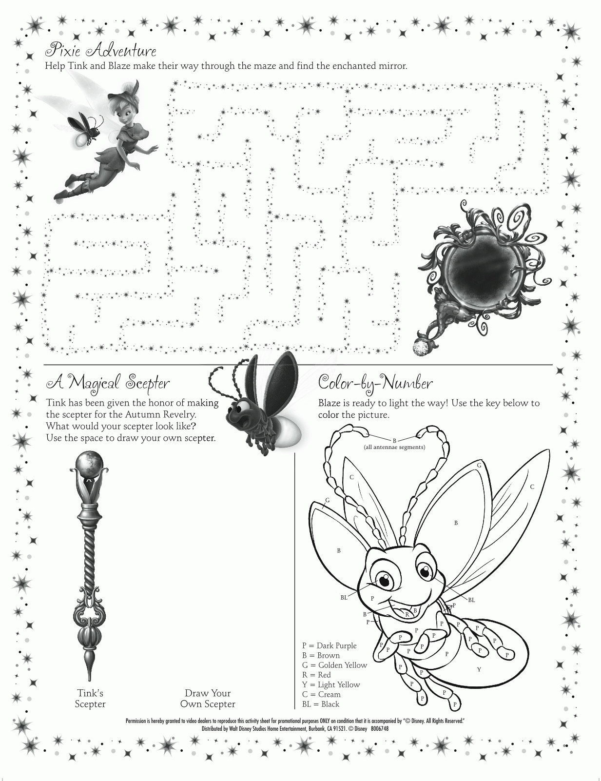 freebies Archives - Page 2 of 2 - No Time Mommy