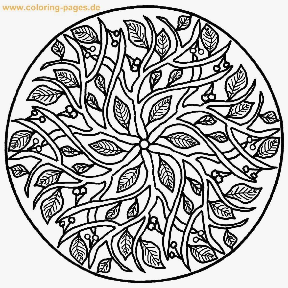 Cool For Teenagers To Print - Coloring Pages for Kids and for Adults