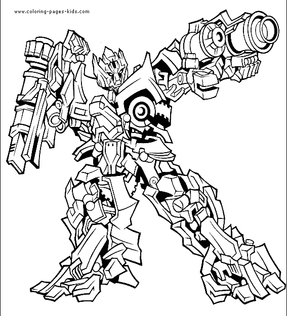 Free printable coloring book pages