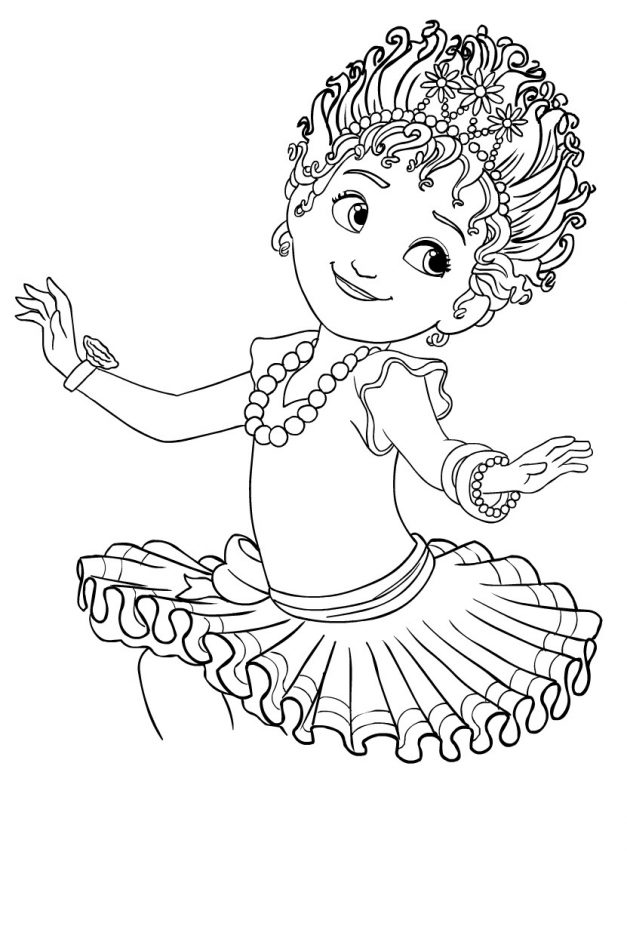 coloring : Fancy Nancy Coloring Pages Fancy Nancy Coloring Pages To Print‚  Free Fancy Nancy Coloring Sheet‚ Fancy Nancy Coloring Pages Disney as well  as colorings