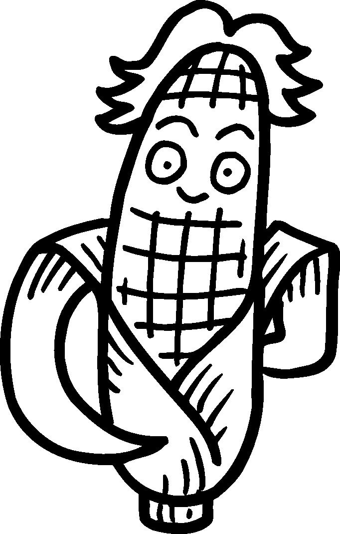 Roman Reigns Coloring Pages - Cliparts.co