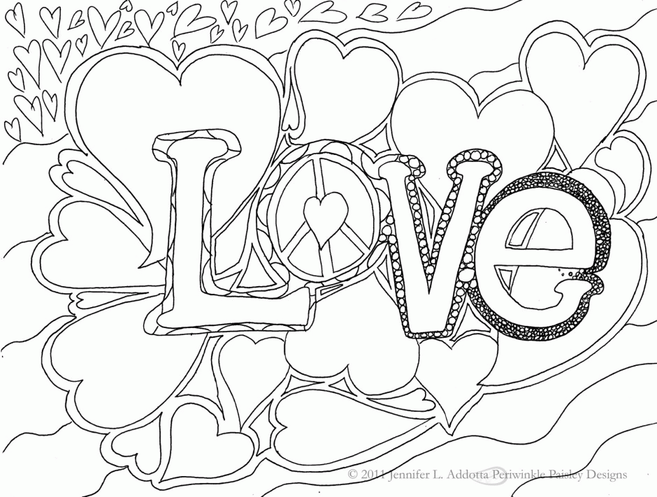 Print Design Articles Holiday Amp Seasonal Coloring Pages Free 