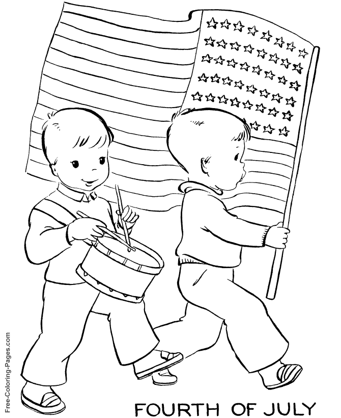 Browning Coloring Pages Coloring Pages Printable