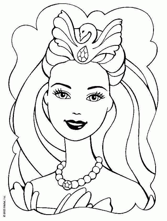 colorwithfun.com - coloring