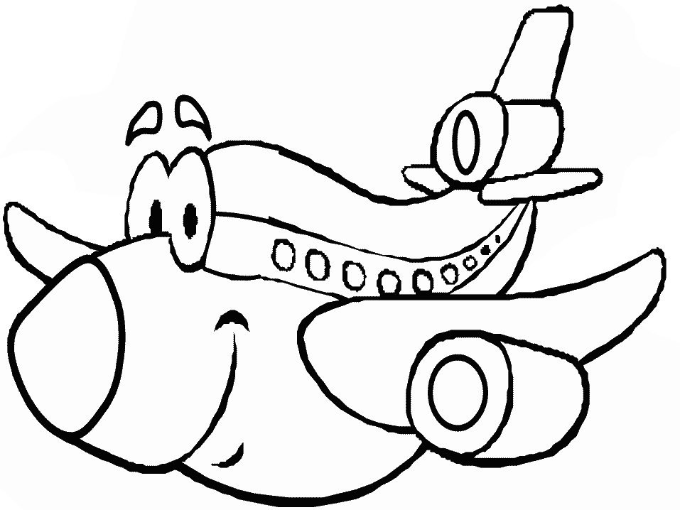 airplane coloring pages | airplanes | airplane tickets | airline 