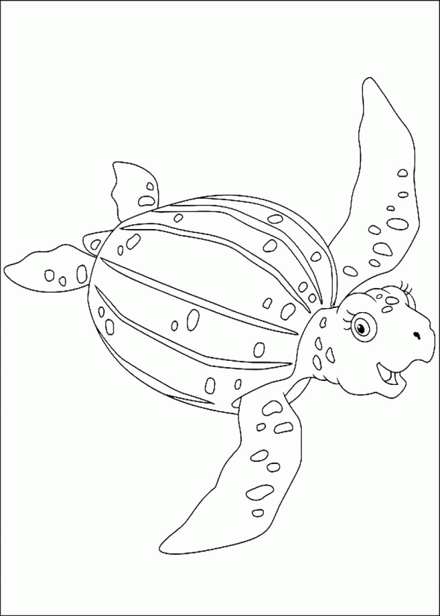 Go Diego Go Colouring Pages Page 3 180138 Go Diego Go Coloring Pages