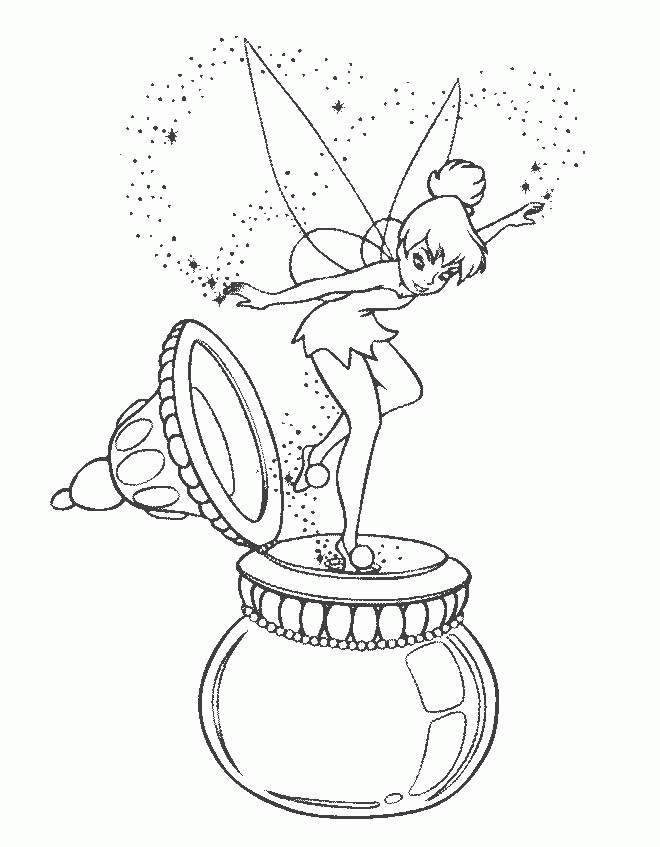 independence day coloring pages top