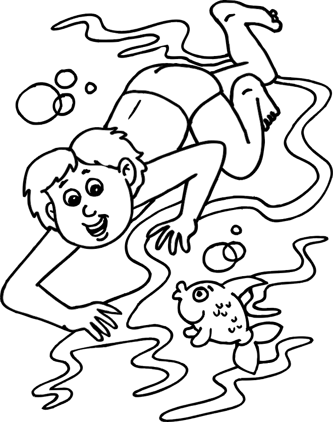 barbie coloring pages to print cute