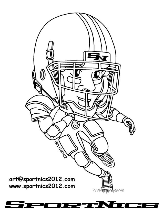 49ERS Colouring Pages 177106 Rahab Coloring Page