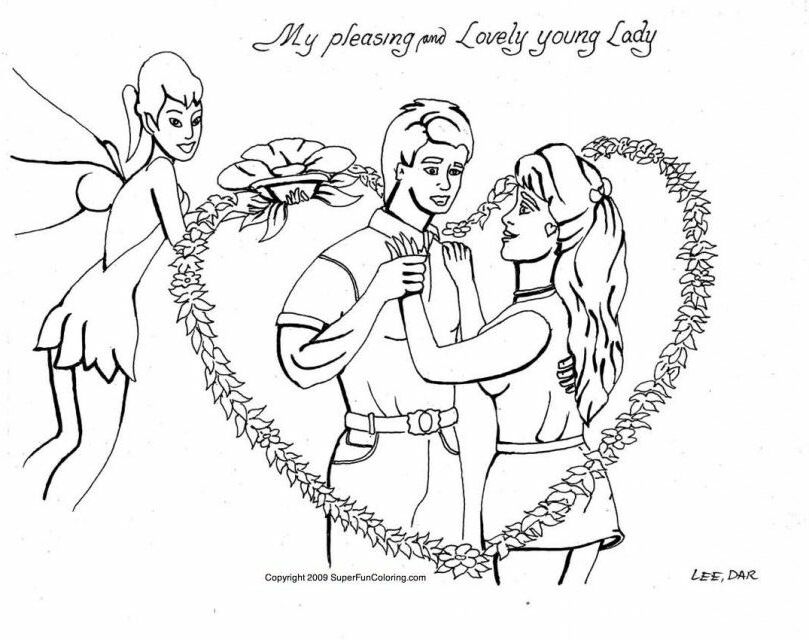 Printable Coloring Pages For Adults Free Coloring Pages For Kids 