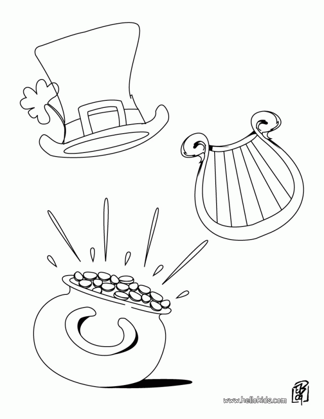 Hibernating Animals Coloring Pages Image Search Results Thingkid 
