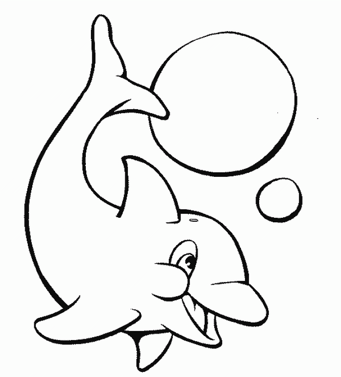 easter duck coloring pages