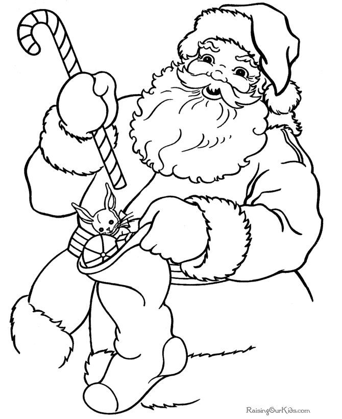 Coloring By Number Crosses Pages To Prin | Free coloring pages for 