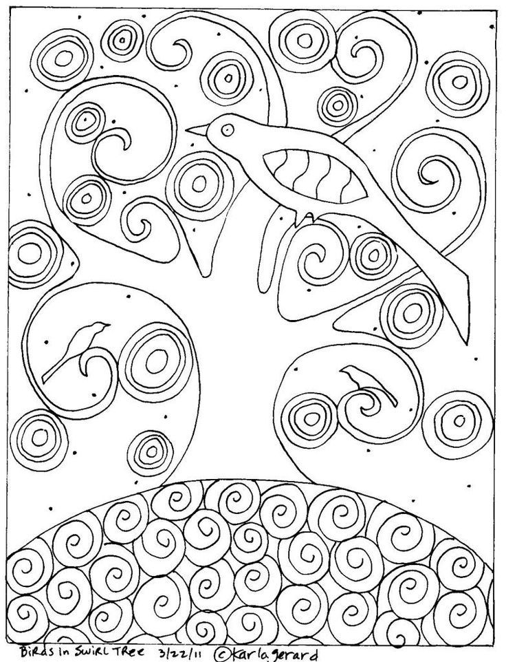 Mosaic Coloring Pages mosaic tile coloring pages – Kids Coloring Pages