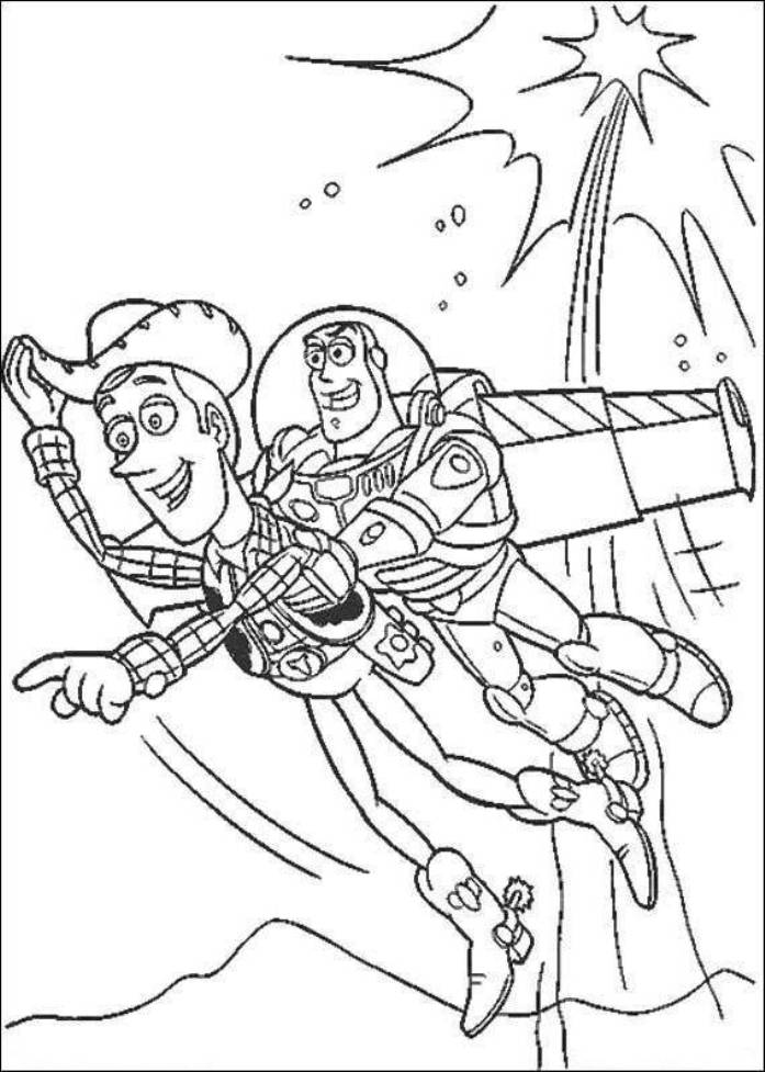 silver sonic coloring pages for boys