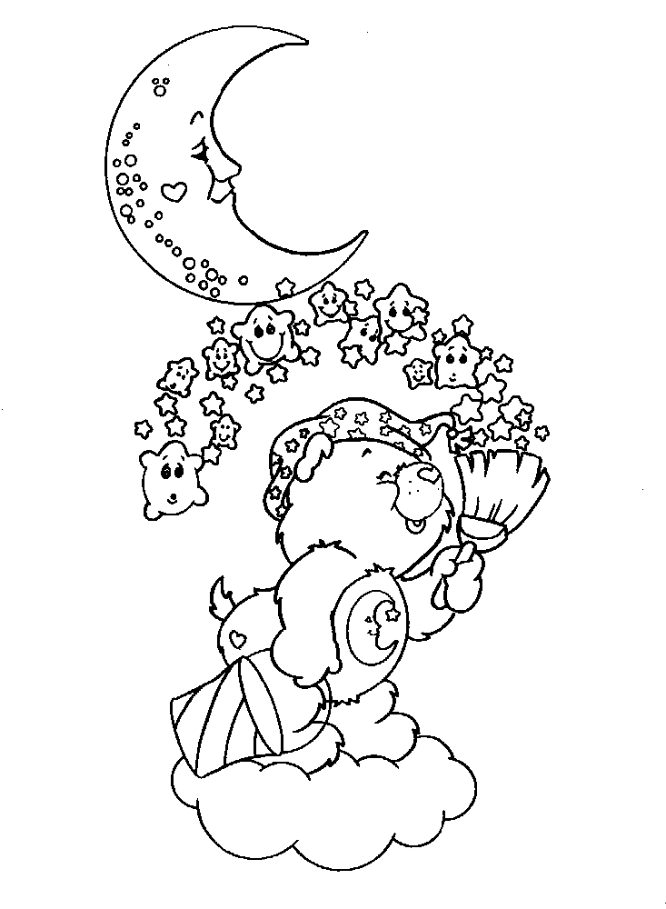Pin by Trina Lewis on Cool Coloring Pages