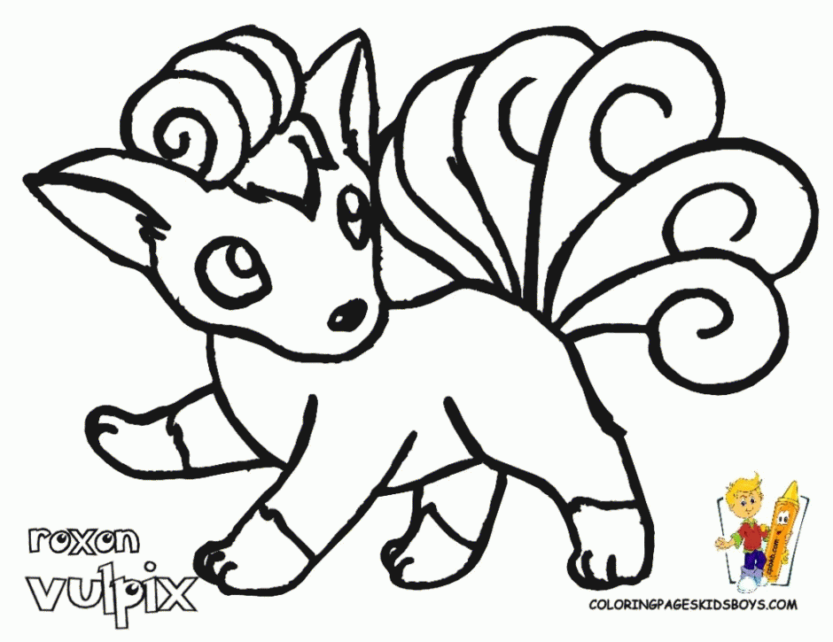 We Love Clifford The Big Red Dog Fire Station Coloring Pages For 