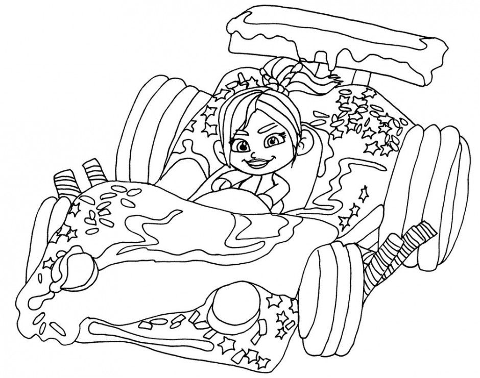 Backyardigans Coloring Pages Coloring Pages 197894 Backyardigans 