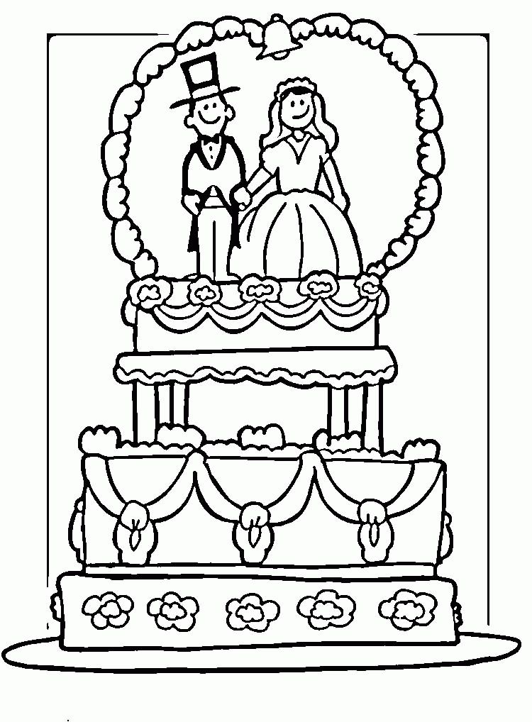 Jon & Becky 
July 18th,2015…
