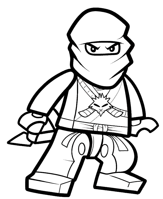 Www.coloringpages | Other | Kids Coloring Pages Printable