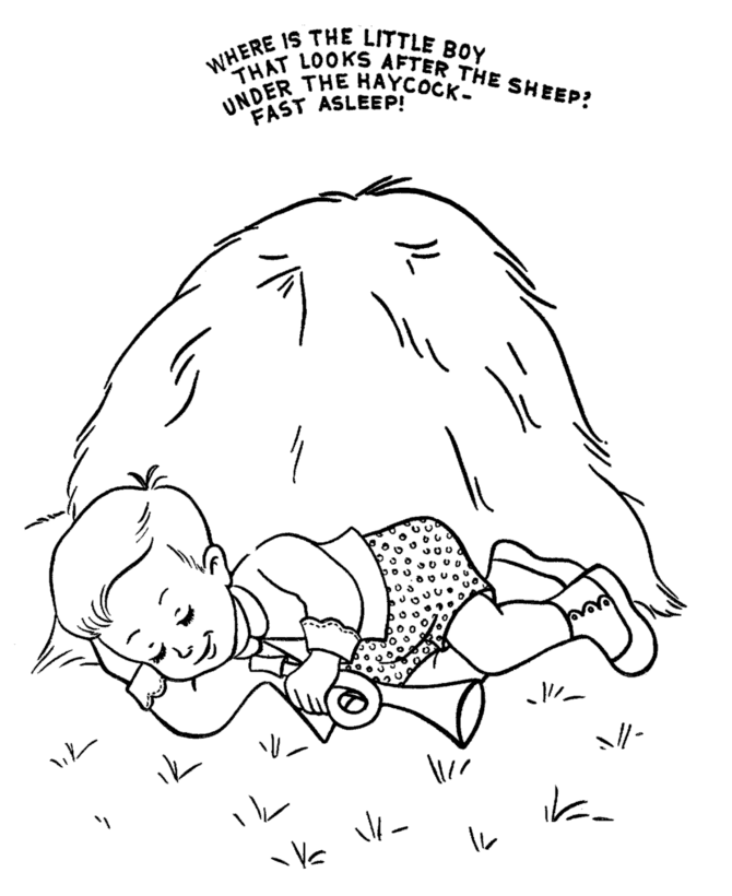 earth day coloring pages – 718×957 High Definition Wallpaper 