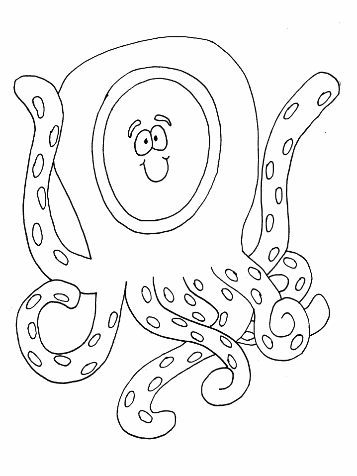 Graffiti Letters Coloring Pages