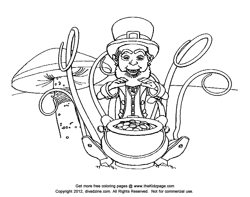 printable holiday coloring pages for school going kids