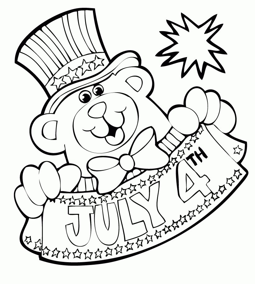 Coloring printouts | coloring pages for kids, coloring pages for 