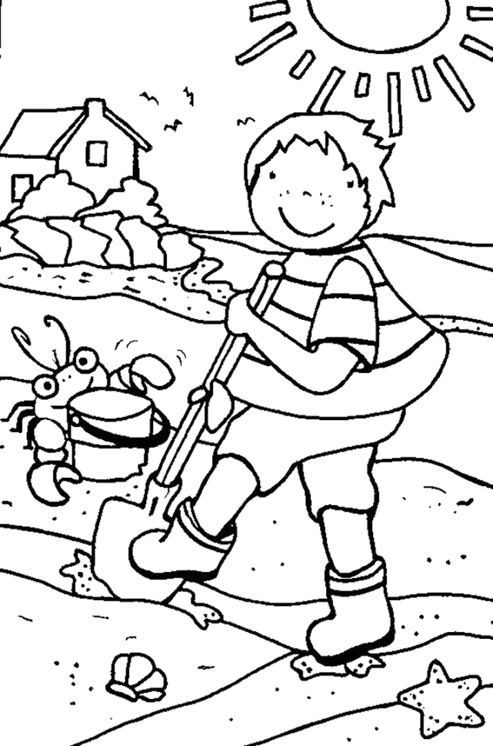 Complex Coloring Pages Printable | Coloring Pages For Child | Kids 