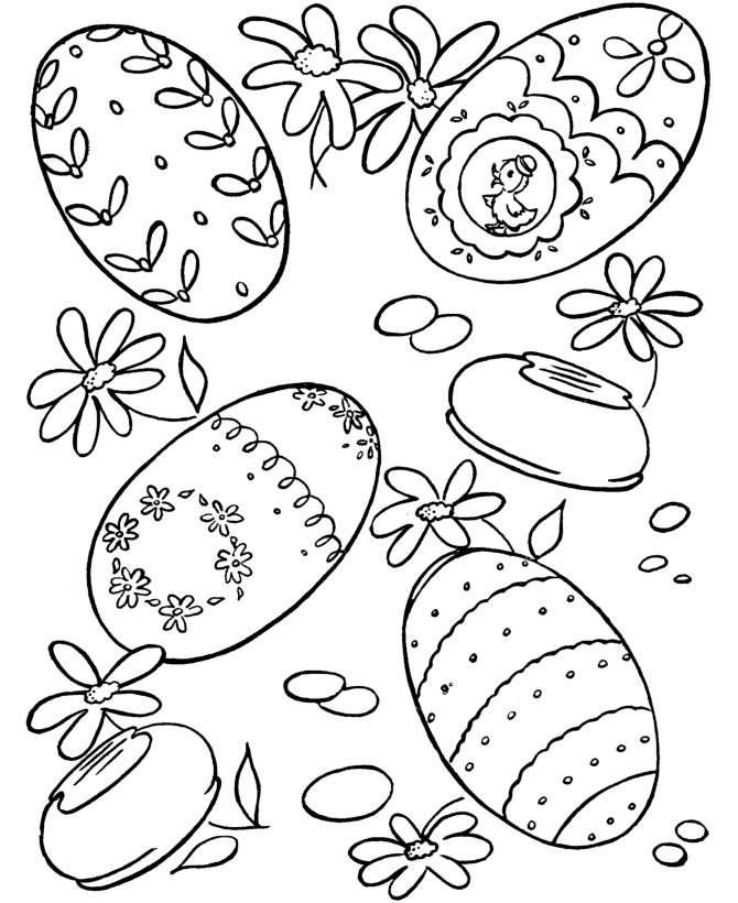 animals coloring pages happy mothers day