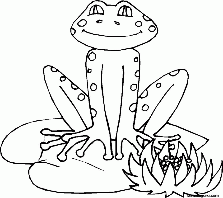 Tree Coloring Pages Tree Coloring Pages No Leaves Kids Coloring 