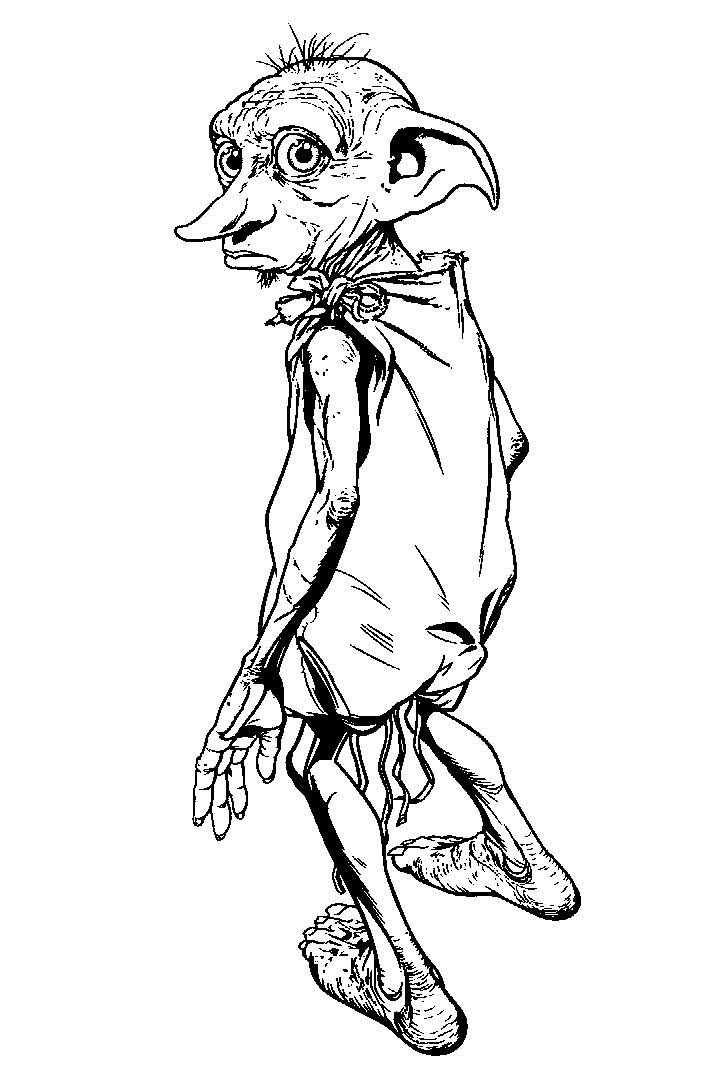 Download A Strange Sentient Coloring Pages Or Print A Strange 