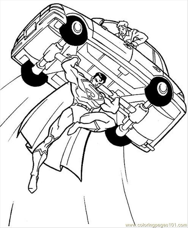 printable coloring page | HelloColoring.com | Coloring Pages