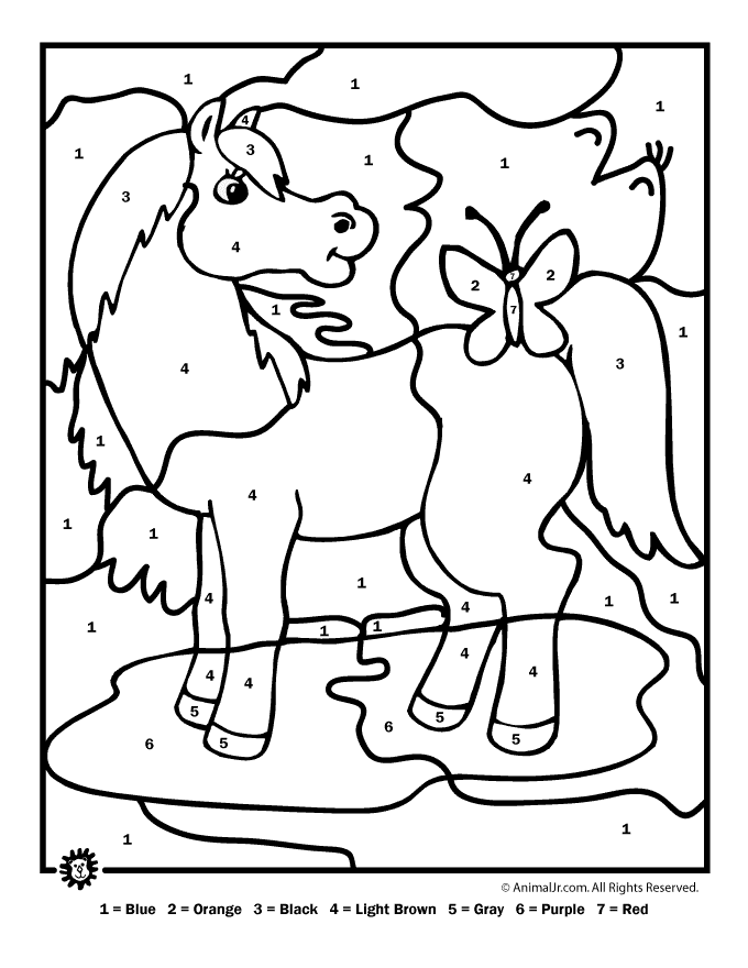 easter printable coloring pictures of egg and bunny