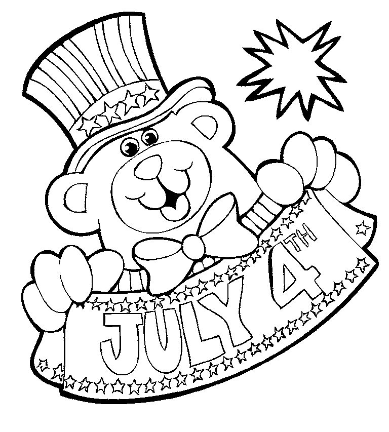 crayola coloring pages human skeleton