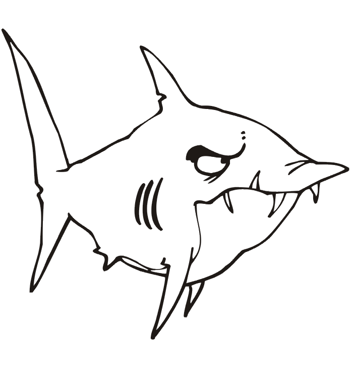 New president Barack Obama Coloring Page | obama care | obamacare 