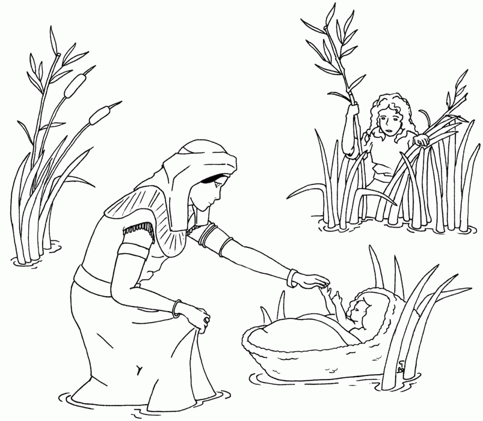 Jewish Coloring Pages For Kids Kids Coloring Pages Printable 