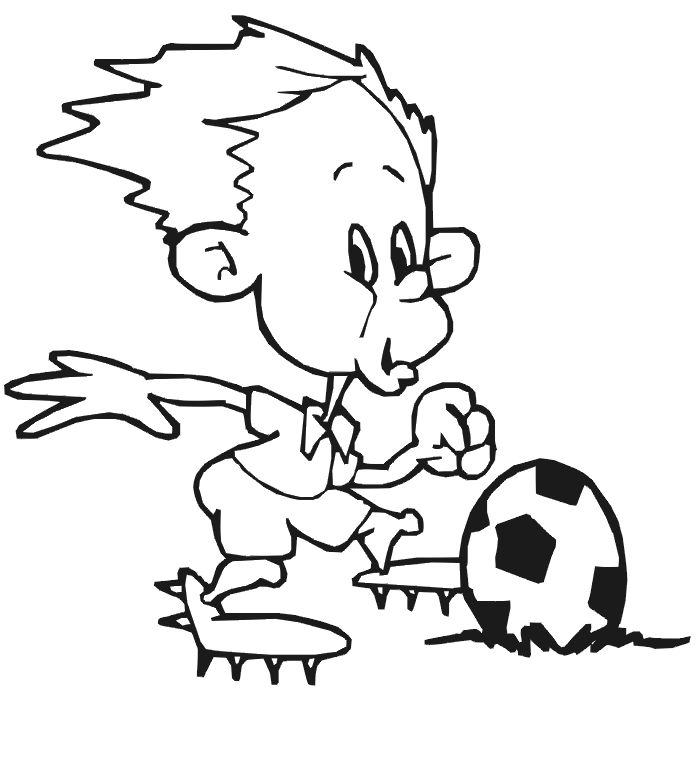 coloring-pages-soccer-337.jpg