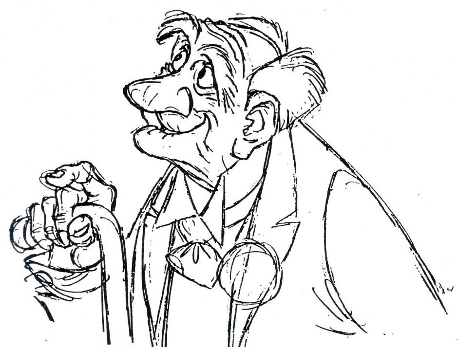 The Aristocats Coloring Pages Coloring Pages Amp Pictures IMAGIXS 
