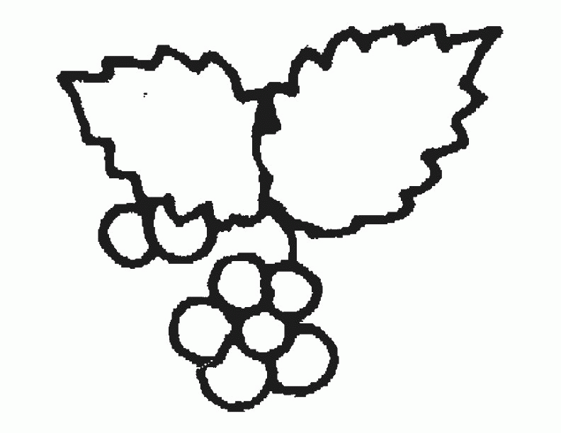 Preschool Seasonal Coloring Pages | 99coloring.com