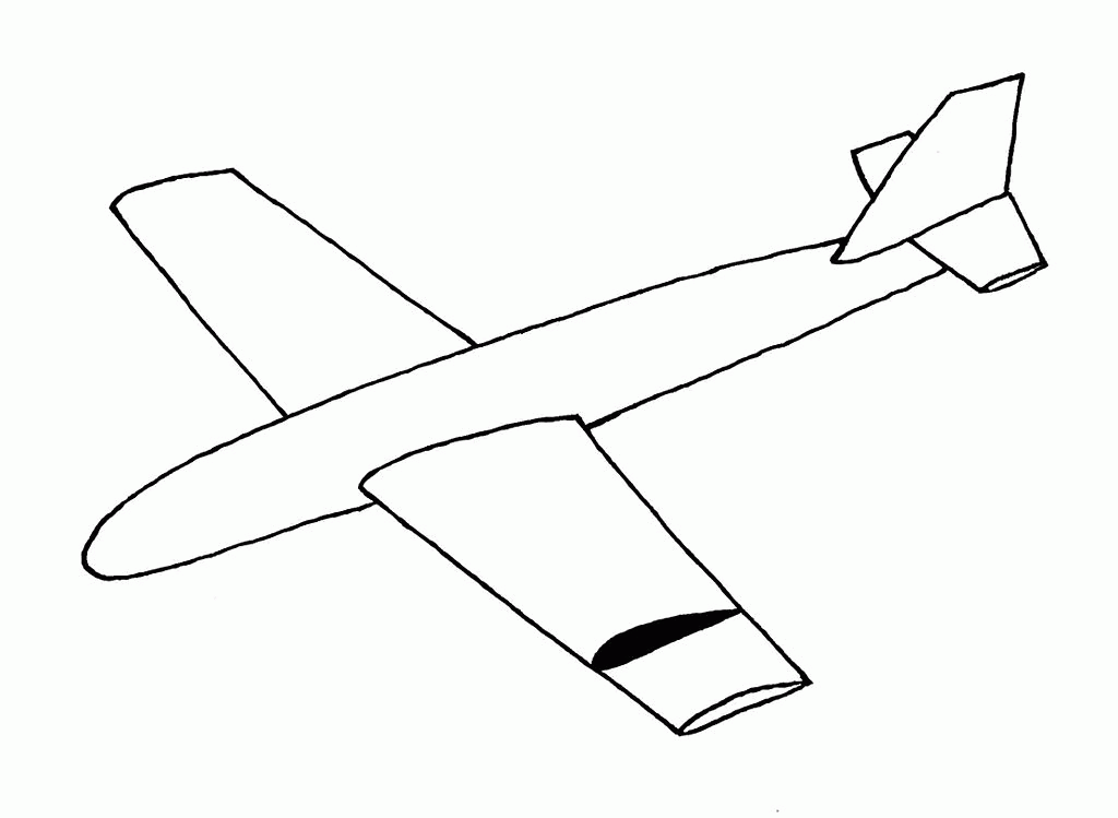 File:Airfoil cross section.jpg - Wikipedia, the free encyclopedia