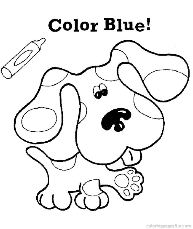 admin | Free Printable Coloring Pages 