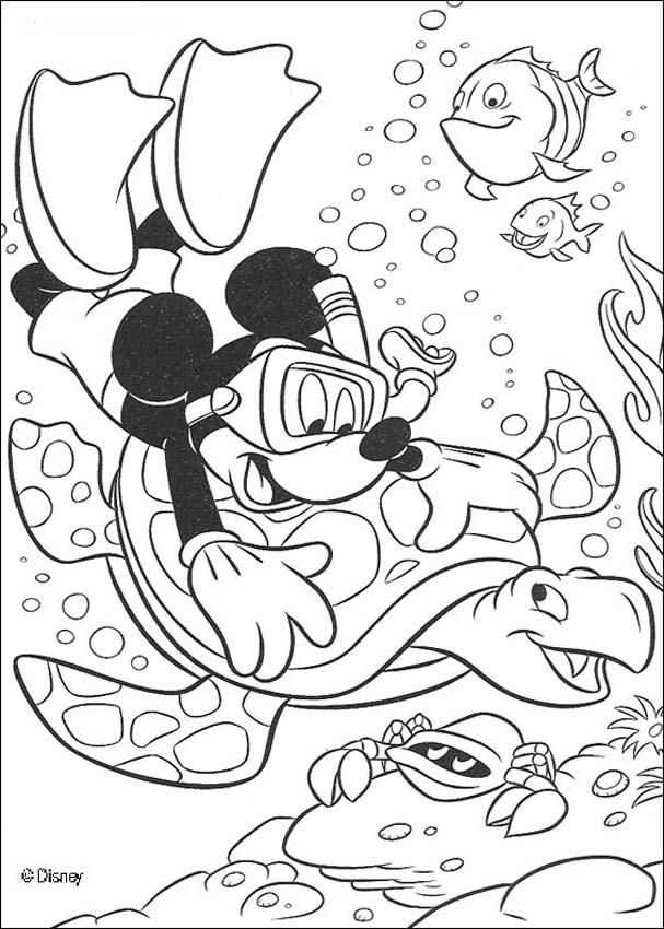 bluebonkers boy coloring pages sliding down stair rail