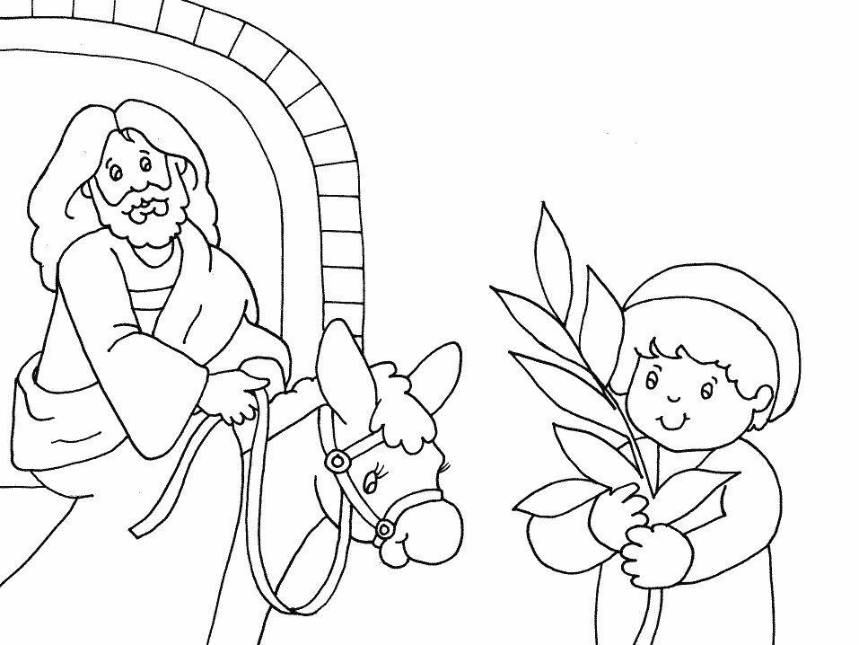 pages best coloring picture printable for kids