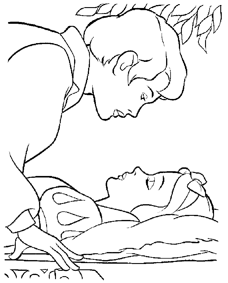 Disney+Princess+Coloring+Pages.gif