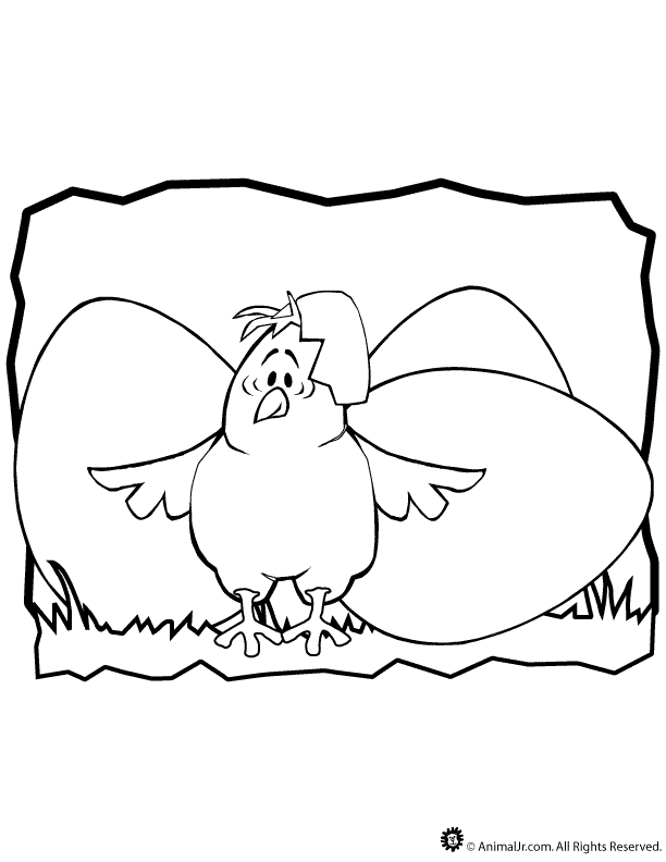 Uncategorized | Coloring Page | Page 11