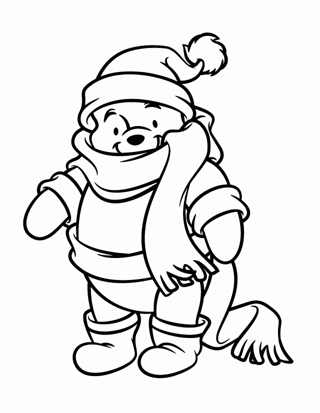Viewing Gallery For Spanish Flag Symbol Coloring Page 38576 